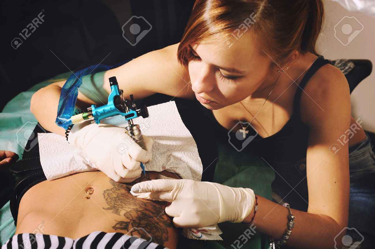 tattoo removal near me